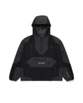 Shinzo Brand Shinobi Ultra-tek® fleece jacket