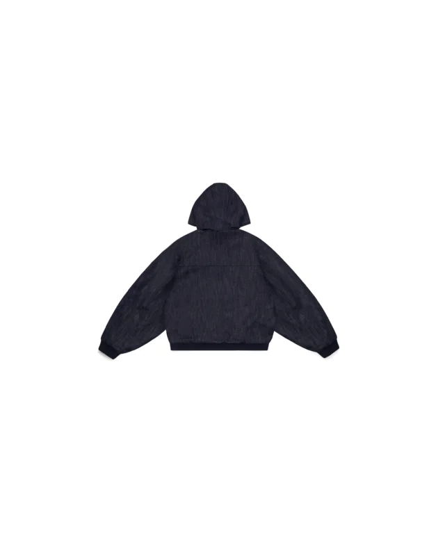 RAWDENIMBACK1_b60dfa9c-87a8-